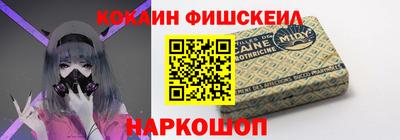герыч Гусев