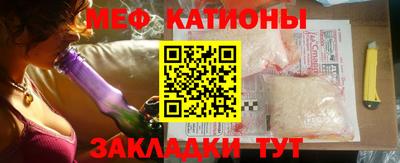 герыч Гусев